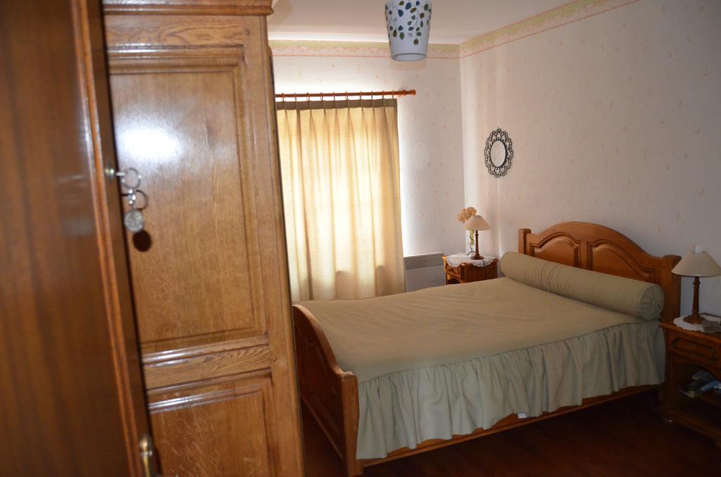 Chambres D'Hotes & Champagne Douard La Chapelle-Monthodon Exterior photo